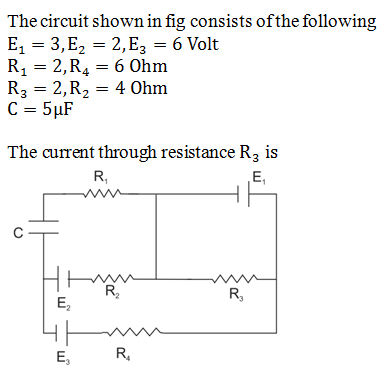 Physics-Current Electricity II-66702.png